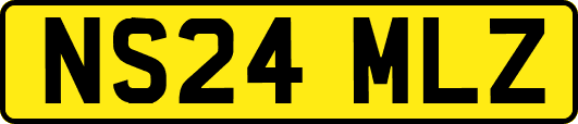 NS24MLZ