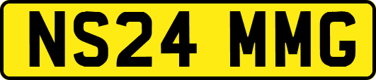 NS24MMG