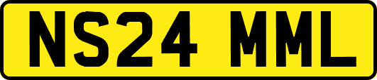 NS24MML