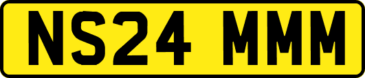 NS24MMM