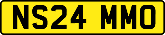 NS24MMO