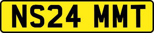 NS24MMT