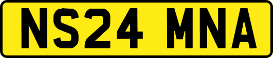 NS24MNA