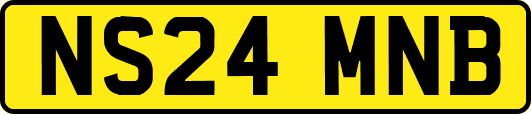 NS24MNB