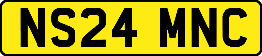 NS24MNC