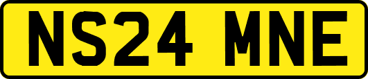 NS24MNE