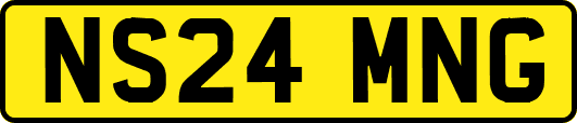 NS24MNG