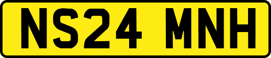 NS24MNH