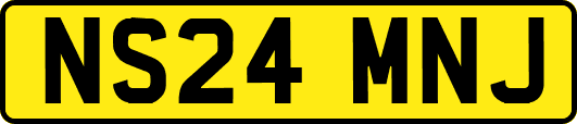 NS24MNJ