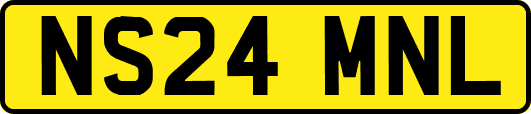 NS24MNL