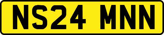 NS24MNN