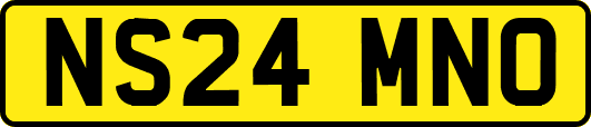 NS24MNO