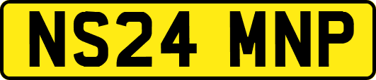 NS24MNP