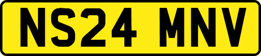 NS24MNV