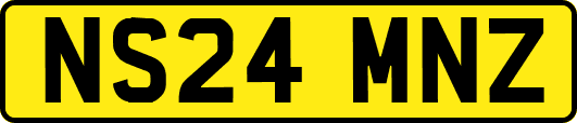 NS24MNZ