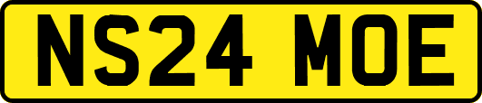 NS24MOE