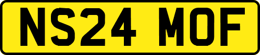 NS24MOF