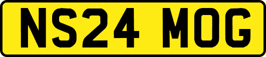 NS24MOG
