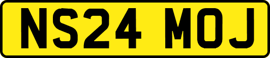 NS24MOJ