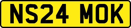 NS24MOK