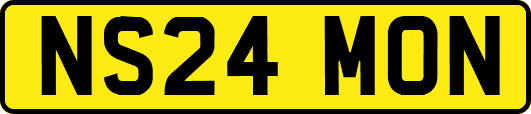 NS24MON
