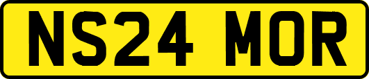 NS24MOR