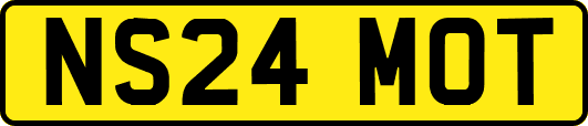 NS24MOT