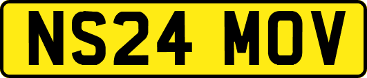 NS24MOV