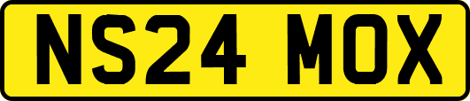 NS24MOX