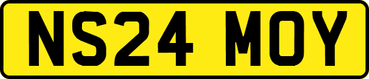 NS24MOY