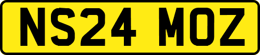 NS24MOZ