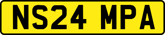 NS24MPA