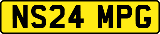 NS24MPG