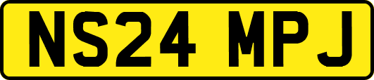 NS24MPJ