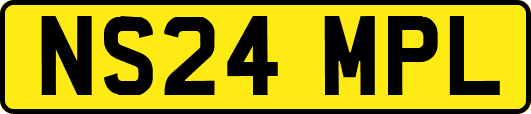 NS24MPL