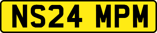 NS24MPM