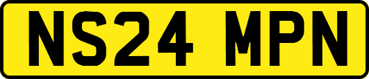 NS24MPN