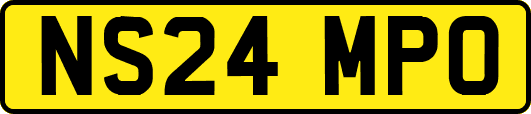 NS24MPO