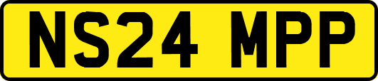 NS24MPP