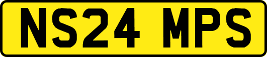 NS24MPS