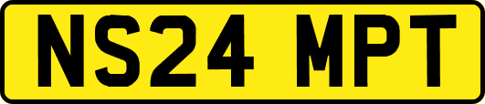 NS24MPT