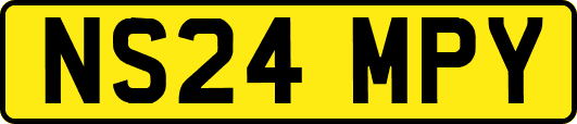 NS24MPY