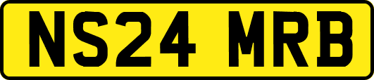 NS24MRB