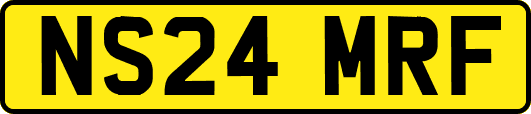 NS24MRF