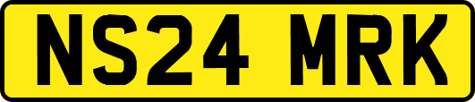NS24MRK