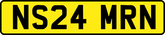 NS24MRN