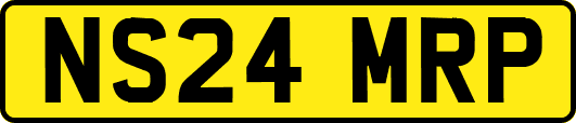 NS24MRP