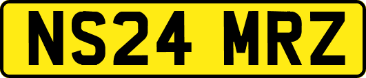 NS24MRZ