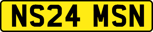 NS24MSN