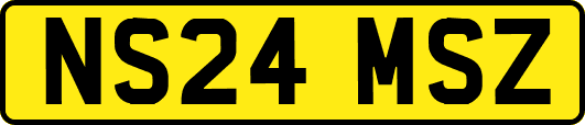 NS24MSZ